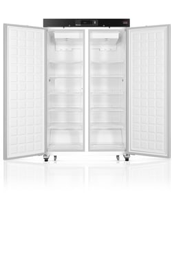 Thermo Scientific TSX Flex Series High Performance Laboratory Refrigerators 1031 L | Buy Online | Thermo Scientific&trade; | Fisher Scientific